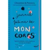 Image de Journal intime de mon corps en occasion ou reconditionné