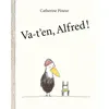 Image de Va-t'en, Alfred ! en occasion ou reconditionné