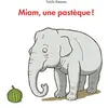 Image de Miam, une pastèque ! en occasion ou reconditionné