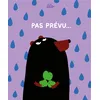 Image de Pas prévu... en occasion ou reconditionné