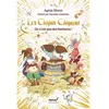 Image de Les Clopin-Clopant en occasion ou reconditionné