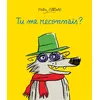 Image de Tu me reconnais ? en occasion ou reconditionné