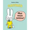 Image de Moi veux tétine ! en occasion ou reconditionné