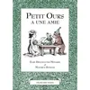 Image de Petit Ours a une amie en occasion ou reconditionné