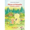 Image de Pécan et Noisette en occasion ou reconditionné