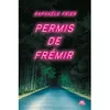 Image de Permis de frémir en occasion ou reconditionné