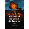Image de Et le ciel se voila de fureur en occasion ou reconditionné