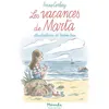 Image de Les vacances de Marta en occasion ou reconditionné