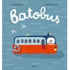 Image de Batobus en occasion ou reconditionné