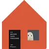 Image de La maison sans personne en occasion ou reconditionné