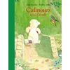 Image de Calinours va à l'école en occasion ou reconditionné