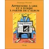Image de Apprentissage loup est revenu (Le) en occasion ou reconditionné