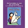 Image de Apprentissage peric et pac en occasion ou reconditionné