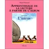 Image de L'apprentissage intrus en occasion ou reconditionné