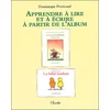 Image de Apprentissage chaussures neuves bebe en occasion ou reconditionné
