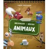 Image de Bricoles et récup animaux en occasion ou reconditionné