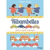 Image de Ribambelles en occasion ou reconditionné