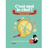Image de C'est moi le cuisinier ! en occasion ou reconditionné