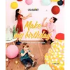 Image de Make my birthday en occasion ou reconditionné