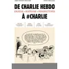 Image de De Charlie hebdo à #Charlie en occasion ou reconditionné
