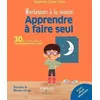Image de Apprendre à faire seul en occasion ou reconditionné
