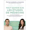 Image de Tout savoir sur les études de médecine en occasion ou reconditionné