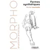 Image de Morpho Formes synthétiques en occasion ou reconditionné