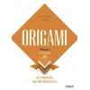Image de Origami volume 1 Les bases en occasion ou reconditionné