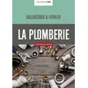 Image de La plomberie pro en occasion ou reconditionné