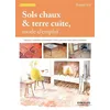 Image de Sols chaux et terre cuite, mode d'emploi en occasion ou reconditionné