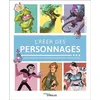 Image de Créer des personnages en occasion ou reconditionné