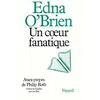 Image de Un coeur fanatique en occasion ou reconditionné
