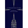 Image de L'architecture en occasion ou reconditionné