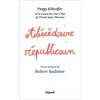Image de Abécédaire républicain en occasion ou reconditionné