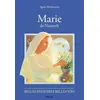 Image de N02 Marie de Nazareth en occasion ou reconditionné