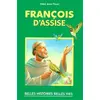 Image de François d'Assise en occasion ou reconditionné