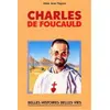 Image de CHARLES DE FOUCAULD en occasion ou reconditionné