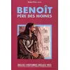 Image de BENOIT en occasion ou reconditionné