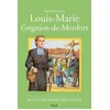 Image de N23 Louis-Marie Grignion de Montfort en occasion ou reconditionné