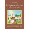 Image de N69 Marguerite-Marie en occasion ou reconditionné