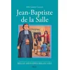 Image de N20 Jean-Baptiste de la Salle en occasion ou reconditionné
