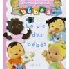 Image de l'imagerie des Bébés