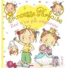 Image de Zoé n'est pas soigneuse, tome 20. n°20 en occasion ou reconditionné