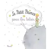 Image de Le Petit Prince pour les bébés en occasion ou reconditionné