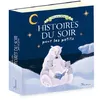 Image de Les plus jolies histoires du soir pour les petits en occasion ou reconditionné