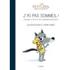 Image de J'ai pas sommeil ! Histoires et rituels pour s'endormir paisiblement en occasion ou reconditionné