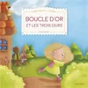 Image de Boucle d'Or et les trois ours en occasion ou reconditionné