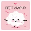 Image de Petit amour en occasion ou reconditionné