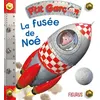 Image de P'tit garçon - Tome 21 - La fusée de Noé (P'tit garçon) en occasion ou reconditionné