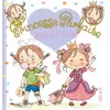 Image de Zoé à l'école, tome 26. n°26 en occasion ou reconditionné